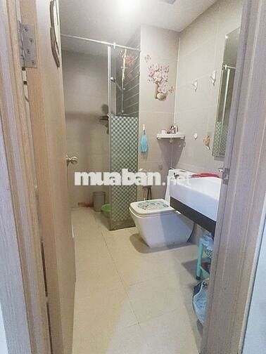 Chính chủ cho thuê studio 36m2 1PN Sunrise City View Quận 7