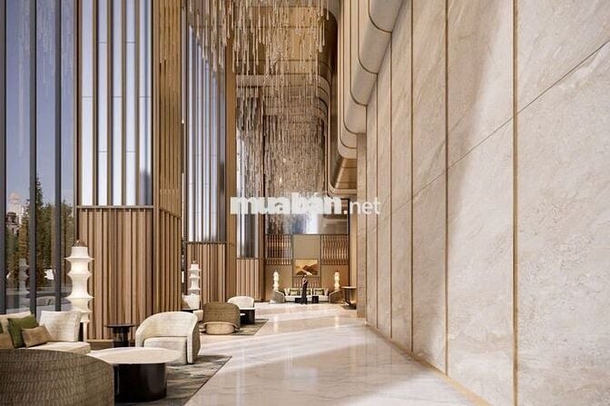 Hơn3TỷBạnSử Hữu Studio.90m-150m2,3PhòngNgủ Sun Feliza Suites TTCầuGiấy