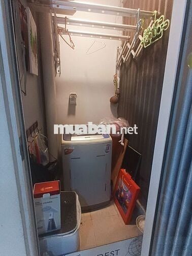Chính chủ cho thuê studio 36m2 1PN Sunrise City View Quận 7