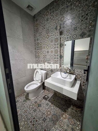 🎉CHO THUÊ CĂN HỘ 2PN_60M2 BAN CÔNG FULL NỘI THẤT_LÊ VĂN SỸ Q3_XEM NGAY