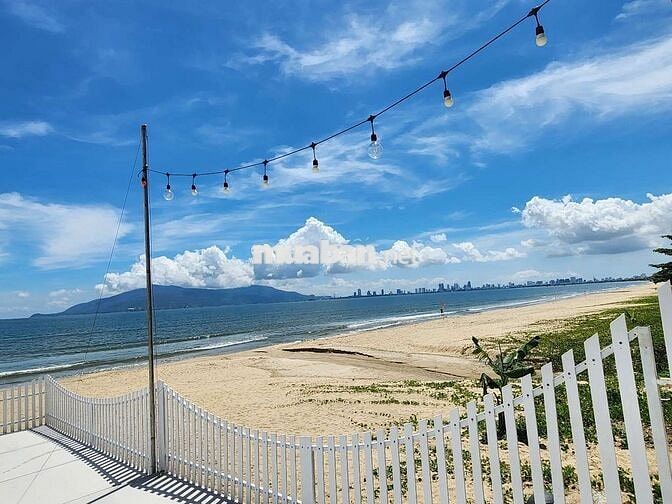 Lô đất Đào Công Soạn 74m2 giá chỉ hơn 4 tỷ
