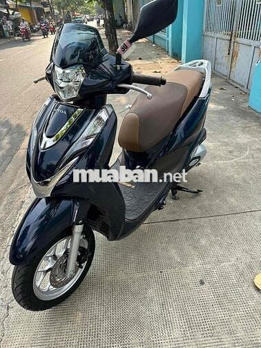 lead 4 val bstp 9 chủ máy zin