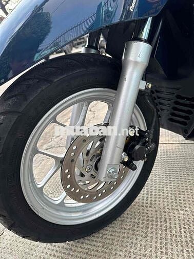 lead 4 val bstp 9 chủ máy zin
