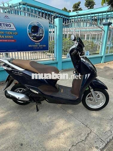 lead 4 val bstp 9 chủ máy zin