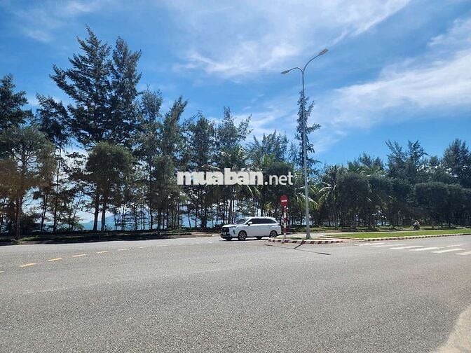 Lô đất Đào Công Soạn 74m2 giá chỉ hơn 4 tỷ