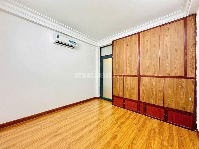 Cần thanh lý gấp căn nhà Nguyễn Sỹ Sách - Tân Bình - Giá chỉ 2 tỷ 850