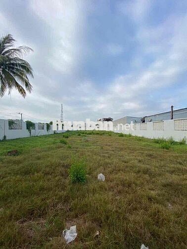 Cần chuyển nhượng vị trí cực VIP và Rất Hiếm tại Biển Hồ Tràm