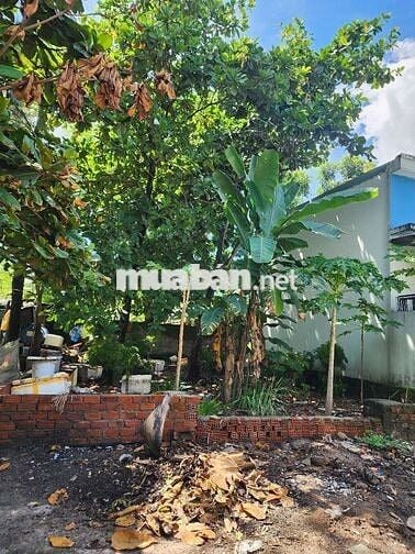 Lô đất Đào Công Soạn 74m2 giá chỉ hơn 4 tỷ