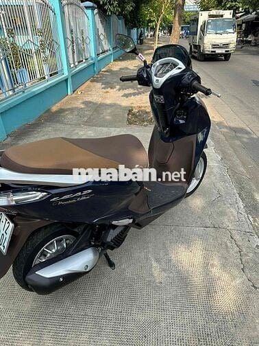 lead 4 val bstp 9 chủ máy zin