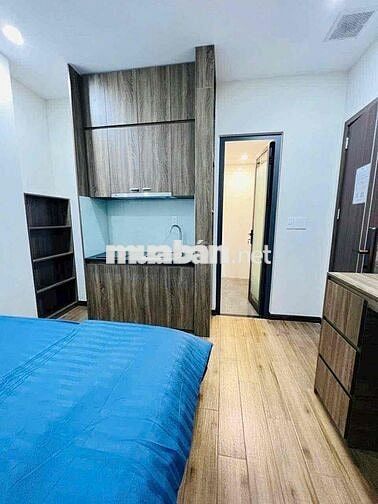 VẠN PHÚC CITY chỉ tính điện gần đại học Luật