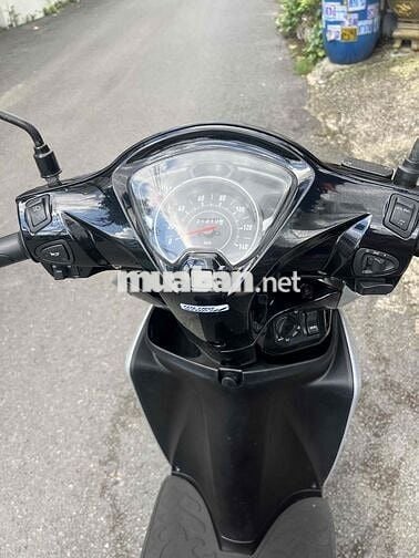 Honda Vision 2020 khóa smk kiểng đẹp bstp giá tốt