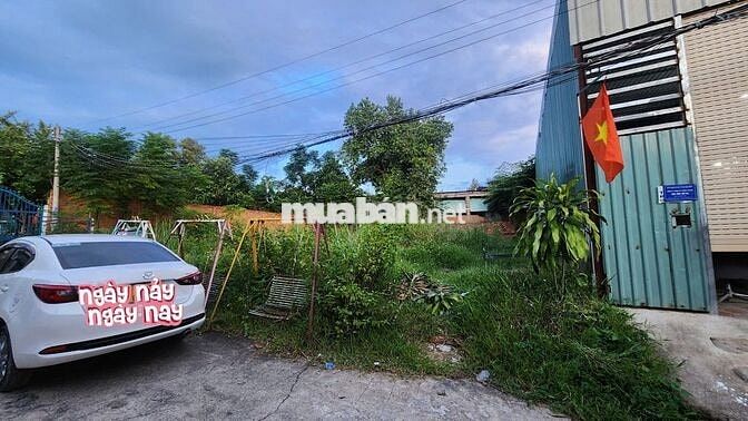 🚩HÀNG HIẾM 78M² – THUẬN GIAO, THUẬN AN – RẺ HƠN LÔ KẾ BÊN 300TR