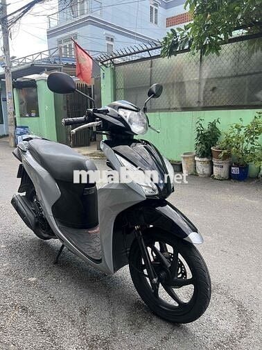 Honda Vision 2020 khóa smk kiểng đẹp bstp giá tốt