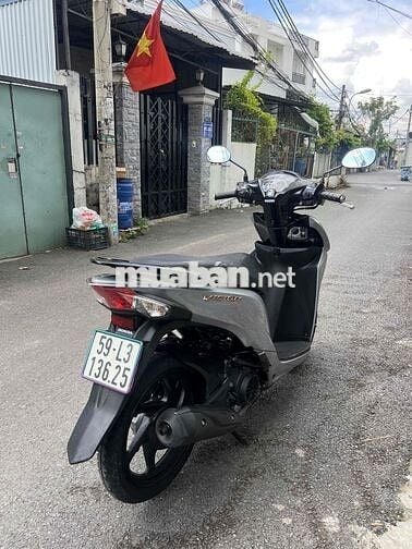 Honda Vision 2020 khóa smk kiểng đẹp bstp giá tốt