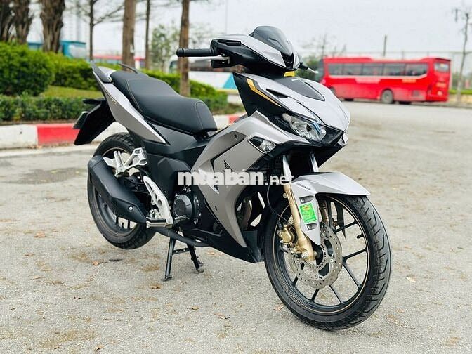 HONDA WINNER XV4 150 ABS CHÍNH CHỦ NGUYÊN ZIN 2024