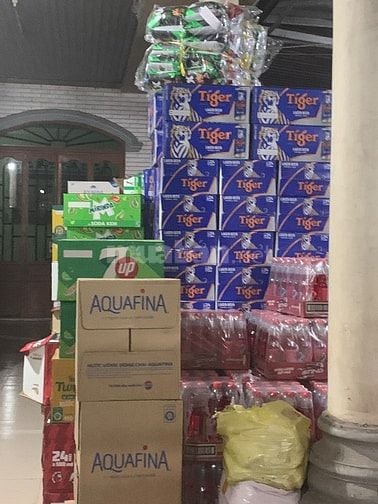 Cơ sở 340/17 Điện Biên Phủ p.4 quận 3 cần 2 nam nữ đi làm liền luôn 
