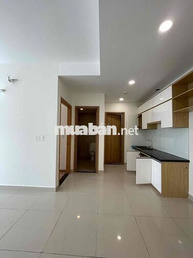 CĂN HỘ Q10,  Studio : 12tr - (1PN 50m2: 15tr) - (2PN 70m2: 17tr )
