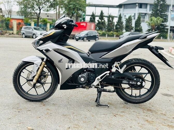 HONDA WINNER XV4 150 ABS CHÍNH CHỦ NGUYÊN ZIN 2024