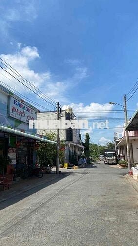 Nhà Cấp4 FULL Thổ Cư 132m Vuông