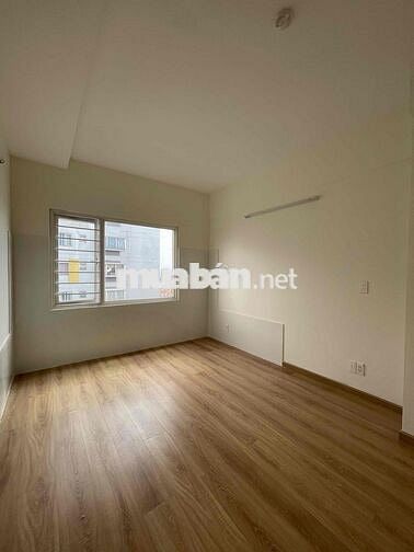 CĂN HỘ Q10,  Studio : 12tr - (1PN 50m2: 15tr) - (2PN 70m2: 17tr )