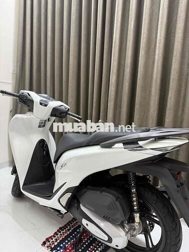 ShH 125! bs 43 đã thu hồi bao bấm biển mới