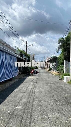 Nhà Cấp4 FULL Thổ Cư 132m Vuông