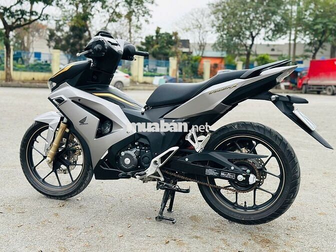 HONDA WINNER XV4 150 ABS CHÍNH CHỦ NGUYÊN ZIN 2024