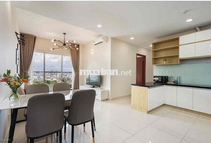 CĂN HỘ Q10,  Studio : 12tr - (1PN 50m2: 15tr) - (2PN 70m2: 17tr )