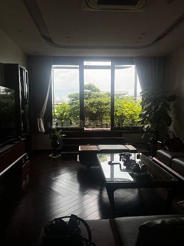 Tôi cần Bán toà BUlDING, MP Trần Nhân Tông Q HBT, dt 170 m, 11T, 185Tỷ