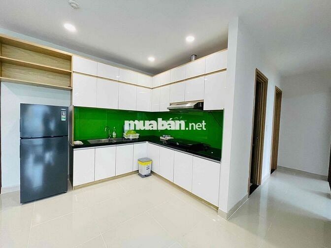 CĂN HỘ Q10,  Studio : 12tr - (1PN 50m2: 15tr) - (2PN 70m2: 17tr )