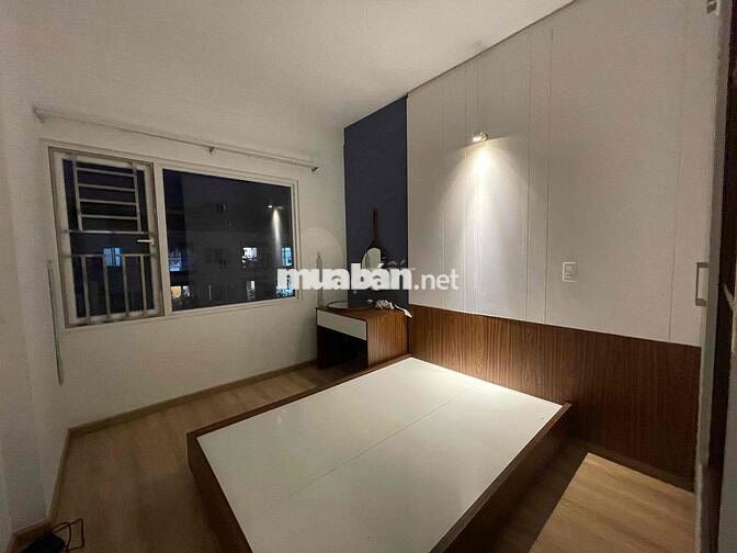 CĂN HỘ Q10,  Studio : 12tr - (1PN 50m2: 15tr) - (2PN 70m2: 17tr )