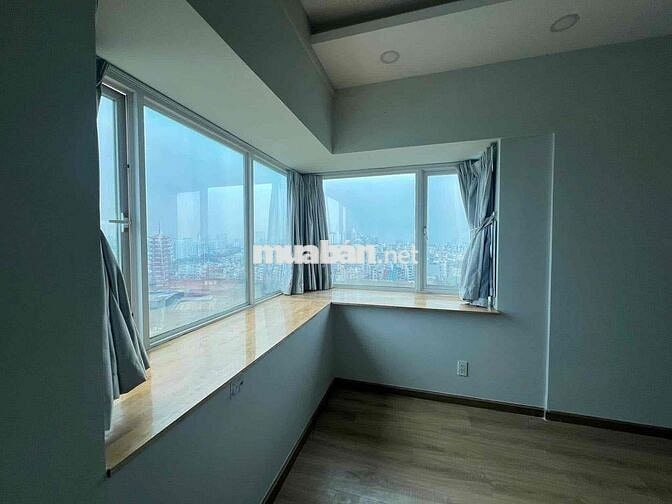 CĂN HỘ Q10,  Studio : 12tr - (1PN 50m2: 15tr) - (2PN 70m2: 17tr )