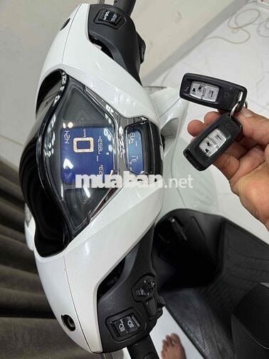 ShH 125! bs 43 đã thu hồi bao bấm biển mới