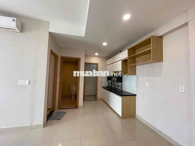 CĂN HỘ Q10,  Studio : 12tr - (1PN 50m2: 15tr) - (2PN 70m2: 17tr )