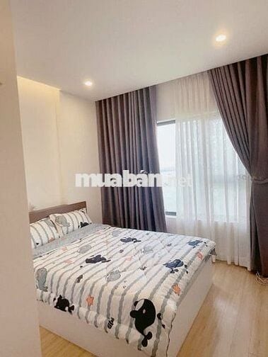 Chính Chủ cần bán căn hộ 3pn tại CC Hà Đô Centrosa