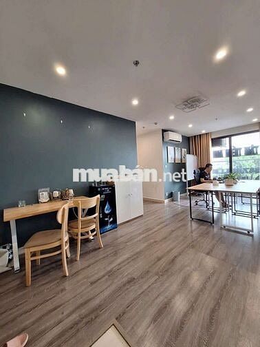 (GẤPP) BÁN NHANH S2 3N2VS 75M FULL ĐỒ, GIÁ ĐẸP NHẤT THỊ TRƯỜNG, SẴN SỔ