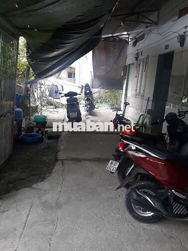 PHÒNG TRỌ PHẠM VĂN ĐỒNG, ĐƯỜNG HIỆP BÌNH, KHU CÁ SẤU HOA CÀ