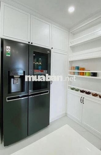 Chính Chủ cần bán căn hộ 3pn tại CC Hà Đô Centrosa