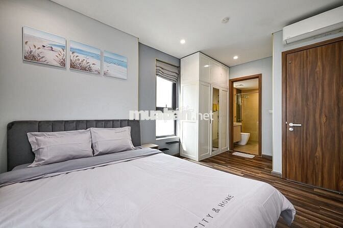Chính Chủ cần bán căn hộ 3pn tại CC Hà Đô Centrosa