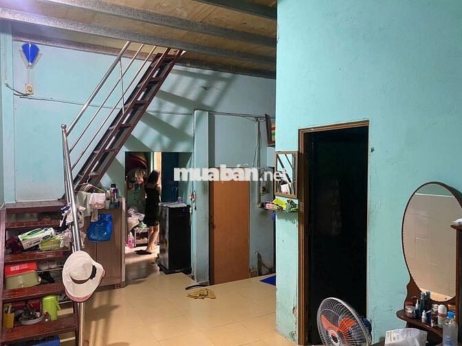Bán nhà ở 100m2 Long Bình, Biên Hoà, Đồng Nai