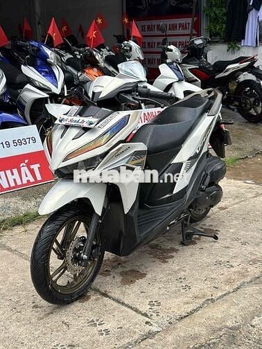 vario Khoá Smatkey như mới ❤️