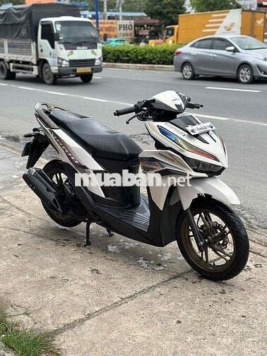 vario Khoá Smatkey như mới ❤️
