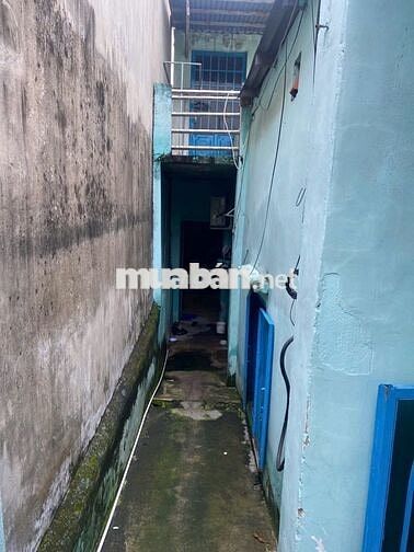 Bán nhà ở 100m2 Long Bình, Biên Hoà, Đồng Nai