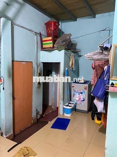 Bán nhà ở 100m2 Long Bình, Biên Hoà, Đồng Nai