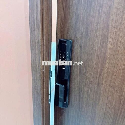 Bán CHDV Full NT- 6PN- Giap Bình thạnh- dòng  tiền hơn 40 triệu
