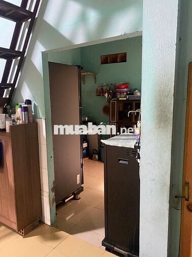 Bán nhà ở 100m2 Long Bình, Biên Hoà, Đồng Nai
