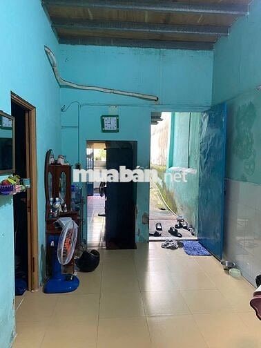 Bán nhà ở 100m2 Long Bình, Biên Hoà, Đồng Nai