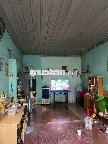 Bán nhà ở 100m2 Long Bình, Biên Hoà, Đồng Nai