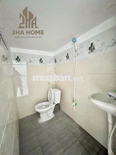 NGAY TÔ HIỆU - ĐẠI HỌC VĂN HIẾN