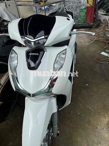 sh viet nam 160 xe tl